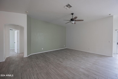 1349 S 80th St, Mesa, AZ 85209 - photo 6