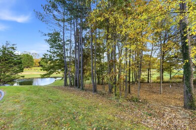 301 Bing Crosby Blvd, Bermuda Run, NC 27006 - photo 4