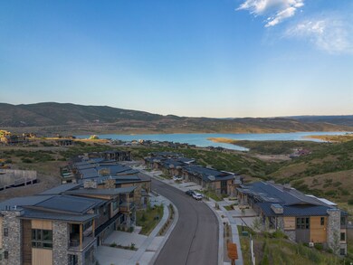 1973 W Osprey Ct unit 10, Heber City, UT 84032 - photo 3