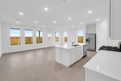 22003 Maddaloni View Dr, Hockley, TX 77447 - photo 4