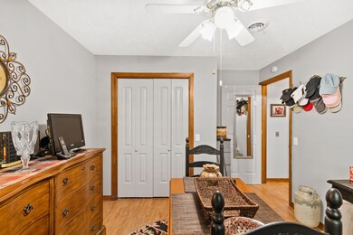 101 Mills Rd unit A & B, Nixa, MO 65714 - photo 7