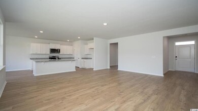 239 Clear Lake Dr unit Lot 55 - Alston B, Conway, SC 29526 - photo 7