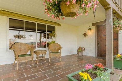 4426 Sunset Beach Rd W, University Place, WA 98466 - photo 2