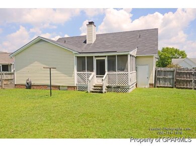 510 Coventry Ct, Winterville, NC 28590 - photo 6