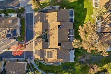 5617 Adobe Falls Rd unit C, San Diego, CA 92120 - photo 6