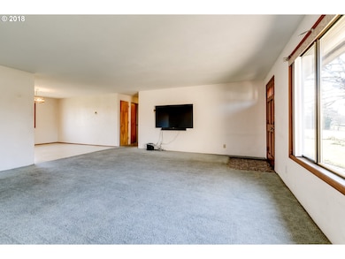 31563 Coburg Bottom Loop Rd, Eugene, OR 97408 - photo 4