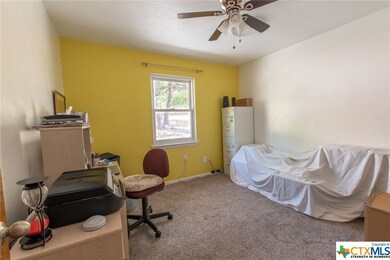 717 Kate St, Copperas Cove, TX 76522 - photo 5