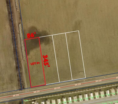 Lot 1-1