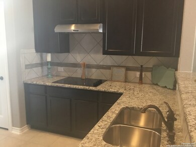 10119 Bricewood Run, San Antonio, TX 78254 - photo 5