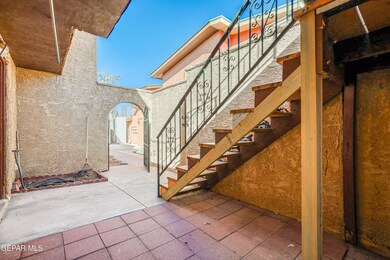 IMG_9209_HDR