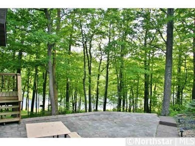 971B 971b Hwy 48, Luck, WI 54853 - photo 2