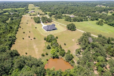 20498 SE 119th St, McLoud, OK 74851 - photo 4