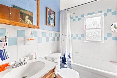 155 Cherry St unit 3, Cambridge, MA 02139 - photo 6