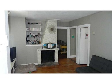 48 E Bowery St, Newport, RI 02840 - photo 4