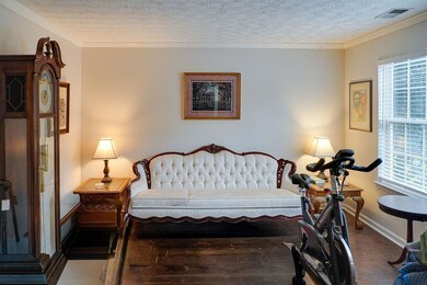 209 Cline Smith Rd NE, Cartersville, GA 30121 - photo 5