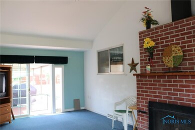 32 S Nissen Rd, Elmore, OH 43416 - photo 5