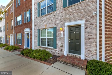 308 Parkin St, Baltimore, MD 21230 - photo 2