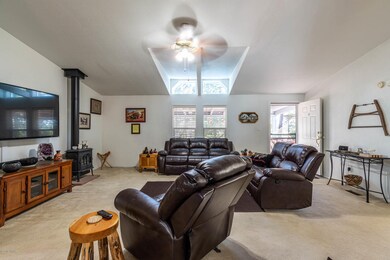 211 Timber Ridge Loop, Show Low, AZ 85901 - photo 4