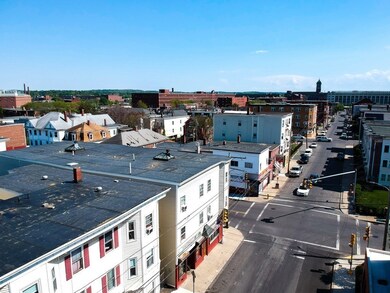 91 Newbury St unit 95, Lawrence, MA 01841 - photo 7