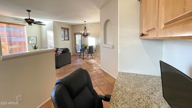 12 IMG_1142 copy