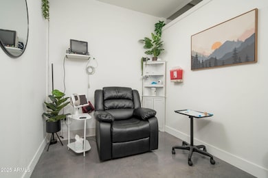 Landmark unit C2, Phoenix, AZ 85012 - photo 3