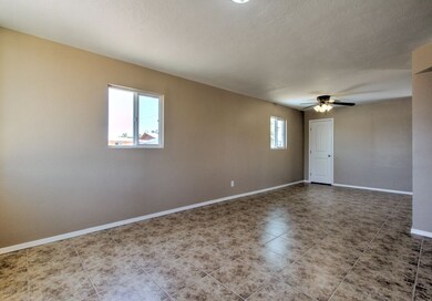 Heatherbrae-2a