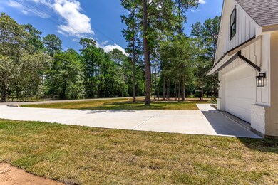 23388 Forest Trail, Hockley, TX 77447 - photo 6