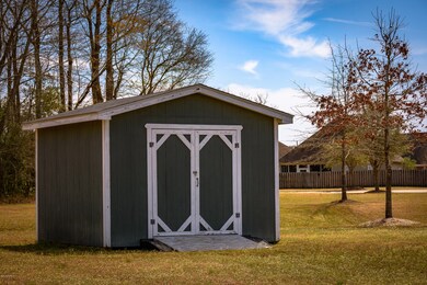 (08 of 35) Andi Shabazz_101 Long Pond Dr