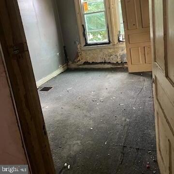 1324 N Hollywood St, Philadelphia, PA 19121 - photo 3