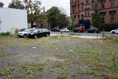 408 Madison Ave, Albany, NY 12210 - photo 6