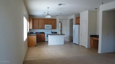 3 Kitchen