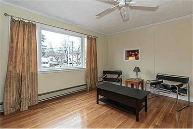 53 River St, Arlington, MA 02474 - photo 6