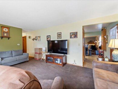 601 E Nishna Rd, Shenandoah, IA 51601 - photo 6