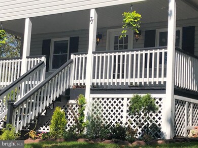 77 W Evanson Ave, Clementon, NJ 08021 - photo 5