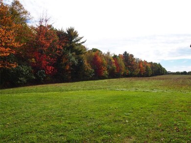 11 Deschene Ave, Lisbon, ME 04250 - photo 7