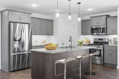 4269 Madrid Ave, Ozark, MO 65721 - photo 7