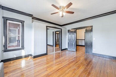 6213 S Loomis Blvd unit 1S, Chicago, IL 60636 - photo 2