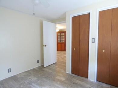 3629 Boone Park Ave unit A UPSTAIRS, Jacksonville, FL 32205 - photo 6