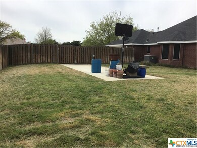 1201 Eagle Trail, Copperas Cove, TX 76522 - photo 7