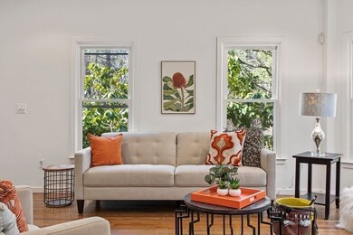 34 Babe Ruth Dr, Sudbury, MA 01776 - photo 4