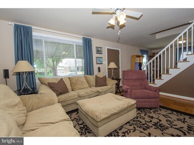 2209 Olcott Ave, Ardmore, PA 19003 - photo 4