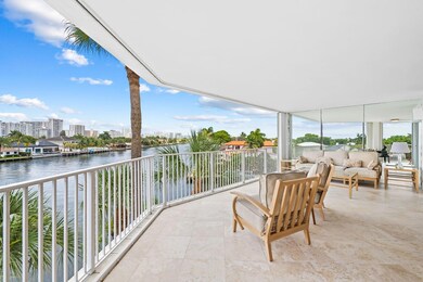 3100 NE 47th Ct unit 303, Fort Lauderdale, FL 33308 - photo 6