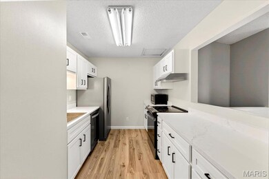 1432 Thrush Place unit 1432, Saint Louis, MO 63144 - photo 5