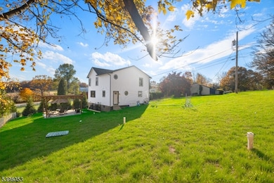 45 Bush St, Oxford, NJ 07863 - photo 5