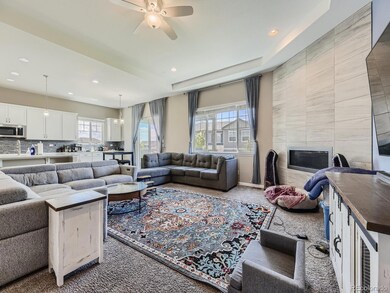 6659 S Coolidge Ct, Aurora, CO 80016 - photo 7