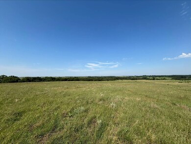 509th Avenue, Oneill, NE 68763 - photo 2