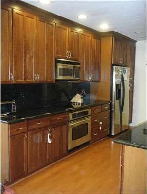 unlisted-address, Miami, FL 33180 - photo 4