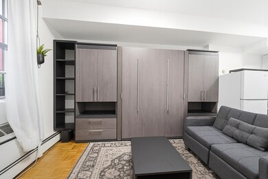 165 7th St unit 2E, Hoboken, NJ 07030 - photo 5