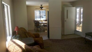 22 David Rd, Carver, MA 02330 - photo 3