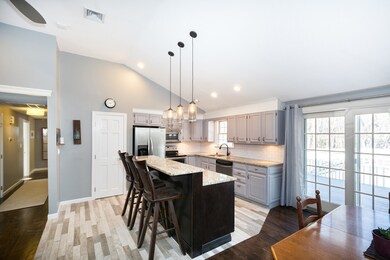 404 Cross St, Norwell, MA 02061 - photo 4